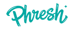Phresh App, LLC