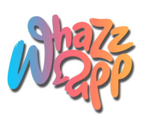 Whassup – a Phresh feature for connecting with your Krew