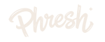 Phresh App, LLC